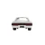 Jada 1:24 Fast & Furious Dom's 1970 Charger 25th Anniversary