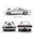 Jada 1:24 Fast & Furious Dom's 1970 Charger 25th Anniversary