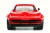 Jada 1:24 1966 Letty's Corvette Fast & Furious Diecast Model Car