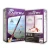 Estes Journey™ Flying Model Rocket Launch Set
