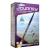 Estes Journey™ Flying Model Rocket Launch Set