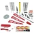 Estes Taser™ Flying Model Rocket Launch Set