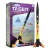 Estes Taser™ Flying Model Rocket Launch Set