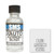 SMS Auto Colour Asteroid Silver 30 ml