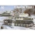 Border Model 1:35 Pz.Beob.Wg.IV Ausf.J with Commander and Infantry Plastic Model Kit