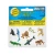 Safari Ltd Predators Fun Pack