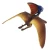 Safari Ltd Tapejara
