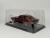 DDA Collectibles 1:24 LJ Torana GTR XU-1 Dark Red Spectra Rides Plastic Light Up