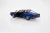 DDA Collectibles 1:24 Sfragisméno LX SS Torana Dark Blue Diecast Model