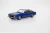 DDA Collectibles 1:24 Sfragisméno LX SS Torana Dark Blue Diecast Model