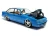 DDA Collectibles 1:24 VL Holden Calais Light Blue - Supercharged - Diecast Model