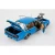 DDA Collectibles 1:24 VL Holden Calais Light Blue - Supercharged - Diecast Model