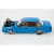 DDA Collectibles 1:24 VL Holden Calais Light Blue - Supercharged - Diecast Model