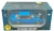 DDA Collectibles 1:24 VL Holden Calais Light Blue - Supercharged - Diecast Model