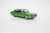 DDA Collectibles 1:24 Sfragisméno LC Torana Custom Light Green Diecast Model