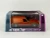 DDA Collectibles 1:24 HJ Panelvan Metallic Orange Spectra Rides Plastic Light Up  Model