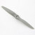 APC 5x3 Electric Pusher Propeller