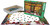 Eurographics The Christmas Shop 1000pc Puzzle