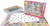 Eurographics Tea Time 1000pc Puzzle