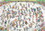 Jumbo JVH: Riding the Skate Bowl 1000pc Comic Puzzle