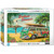 Eurographics VW Bus 'Endless Summer' 1000pc Puzzle
