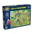 Holdson JVH Dog Parkour 1000pc Puzzle