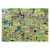 Holdson JVH Dog Parkour 1000pc Puzzle