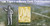 Border Model 1:35 Imperial Japanese Army (IJA) Tiger 1 Initial Production with Resin Figure Plastic Model Kit