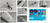 Border Model 1:35 Supermarine Spitfire Mk.Vb Plastic Model Kit