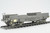 Border Model 1:35 88mm Gun Flak 36 with SSys Wagon Plastic Model Kit