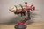 Border Model Kirov Airship Plastic Snap-Together Kit