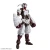 Bandai 30MF Meteoric Irongrappler Plastic Model Kit