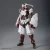 Bandai 30MF Meteoric Irongrappler Plastic Model Kit