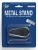 GeminiJets 1:400 Metal Chrome Stand