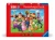 Ravensburger - Super Mario 1000pc Puzzle