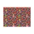 Ravensburger - Super Mario Bros Challenge 1000pc Puzzle