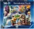Ravensburger The Mandalorian and Grogu 500pc Puzzle