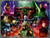 Ravensburger Star Wars: Boba Fett: Bounty Hunter 1500pc Puzzle