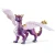 Schleich® Nightsky Dragon