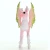 Schleich® Magic Deer Calf
