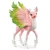 Schleich® Magic Deer Calf