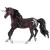 Schleich® Moon Unicorn Stallion