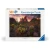 Ravensburger - Spikes 500pc Puzzle