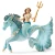 Schleich® Mermaid Eyela On Horse