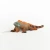 Schleich® Iguana