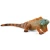 Schleich® Iguana