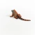Schleich® Iguana