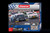 Carrera Dig132 DTM Speed Memories Set