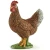 Schleich® Hen