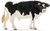 Schleich® Holstein Bull